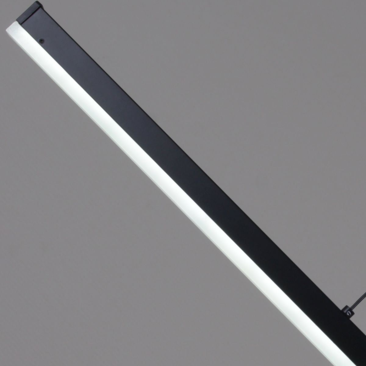 Подвесной светильник Reluce 13602-0.4-01 BK