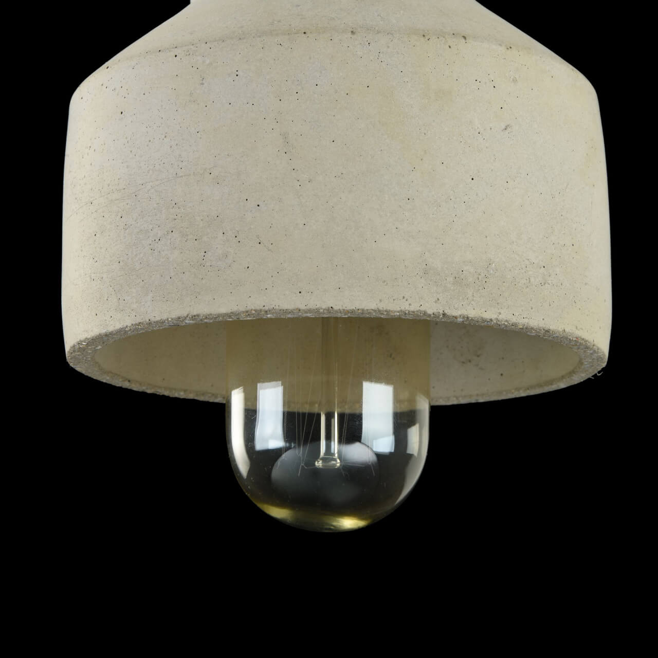 Подвесной светильник Maytoni Broni T437-PL-01-GR в #REGION_NAME_DECLINE_PP#