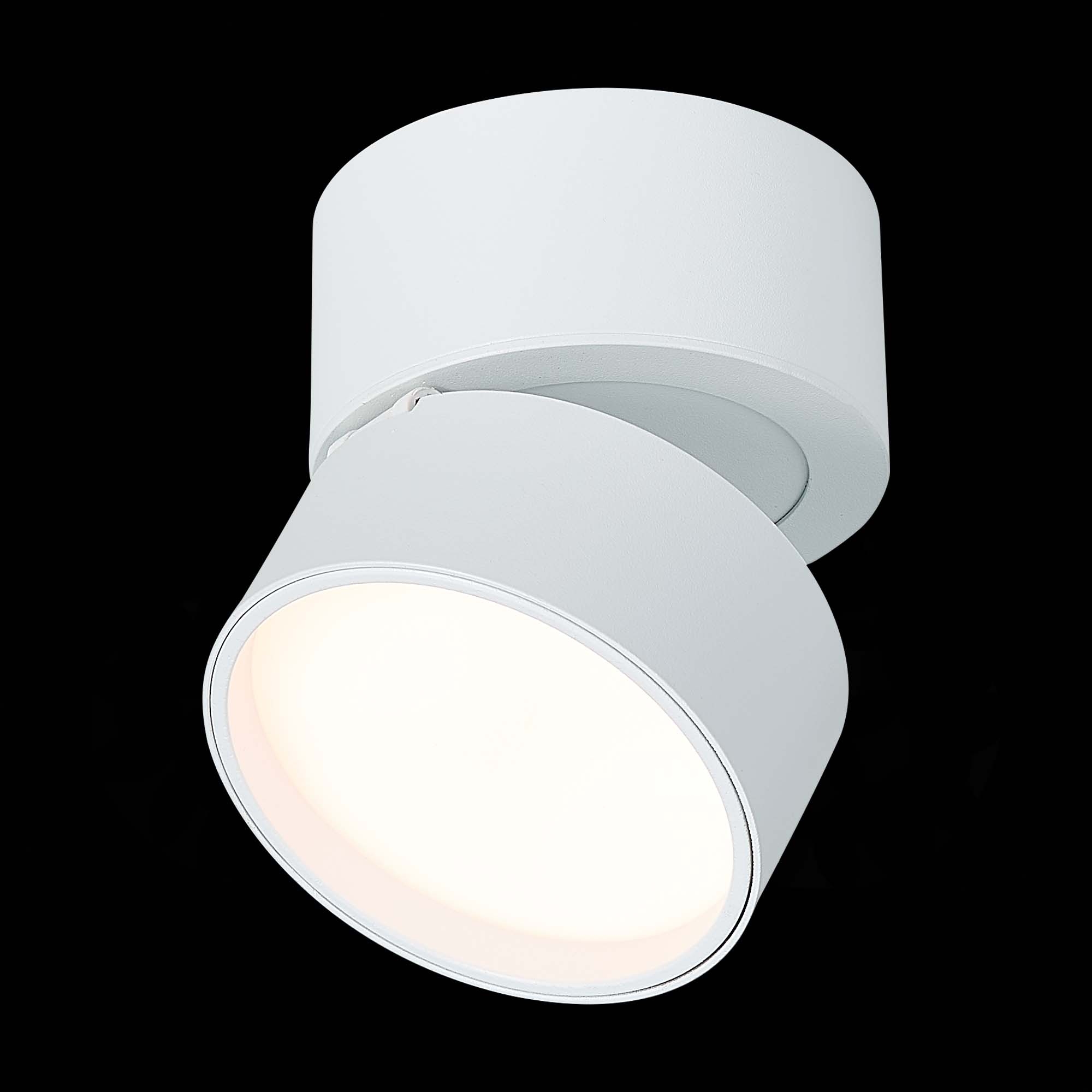Накладной светильник ST Luce ST651 ST651.532.09 в #REGION_NAME_DECLINE_PP#