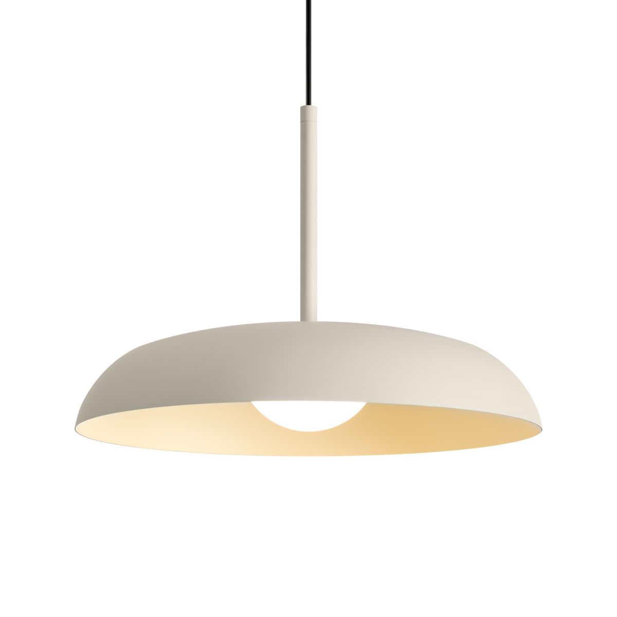 Подвесной светильник с датчиком движения Freya Movement FR5602PL-L5W1