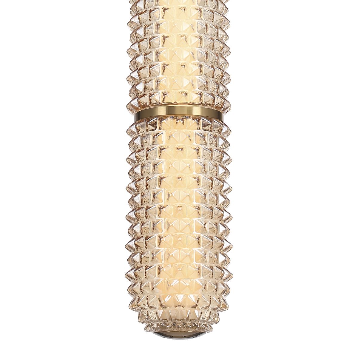 Подвесной светильник ST Luce Saguaro SL6144.303.01