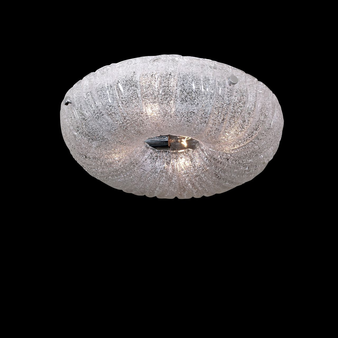 Потолочный светильник Lightstar Zucche 820340 в #REGION_NAME_DECLINE_PP#