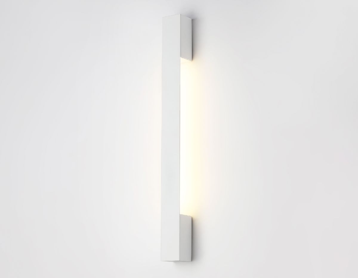 Настенный светильник Ambrella Light Wall FW4411