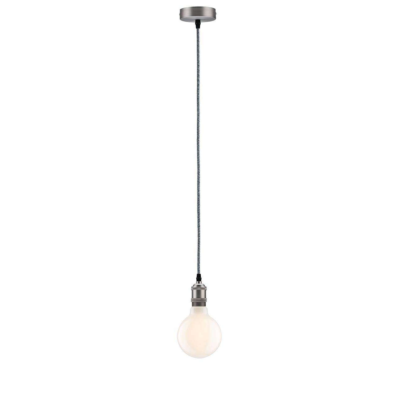 Подвесной светильник Paulmann Pendulum 50322