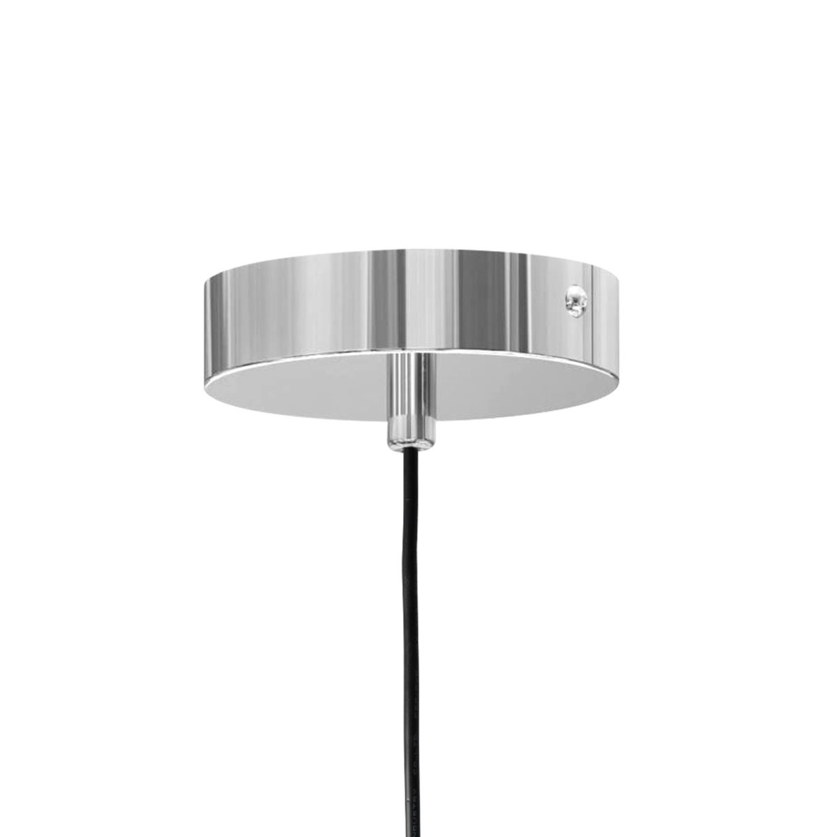 Подвесной светодиодный светильник Lightstar Sferetta 801004