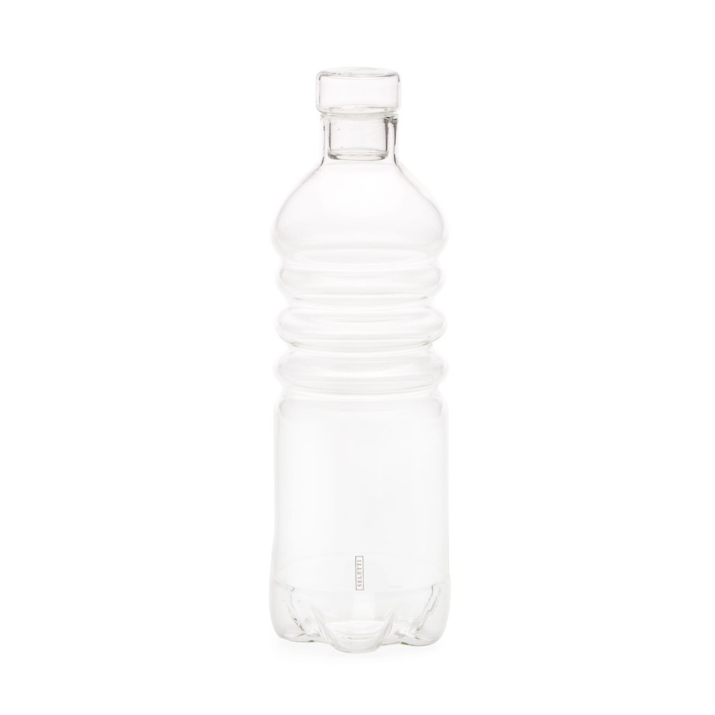 Бутылка Seletti Estetico Quotidiano 10623