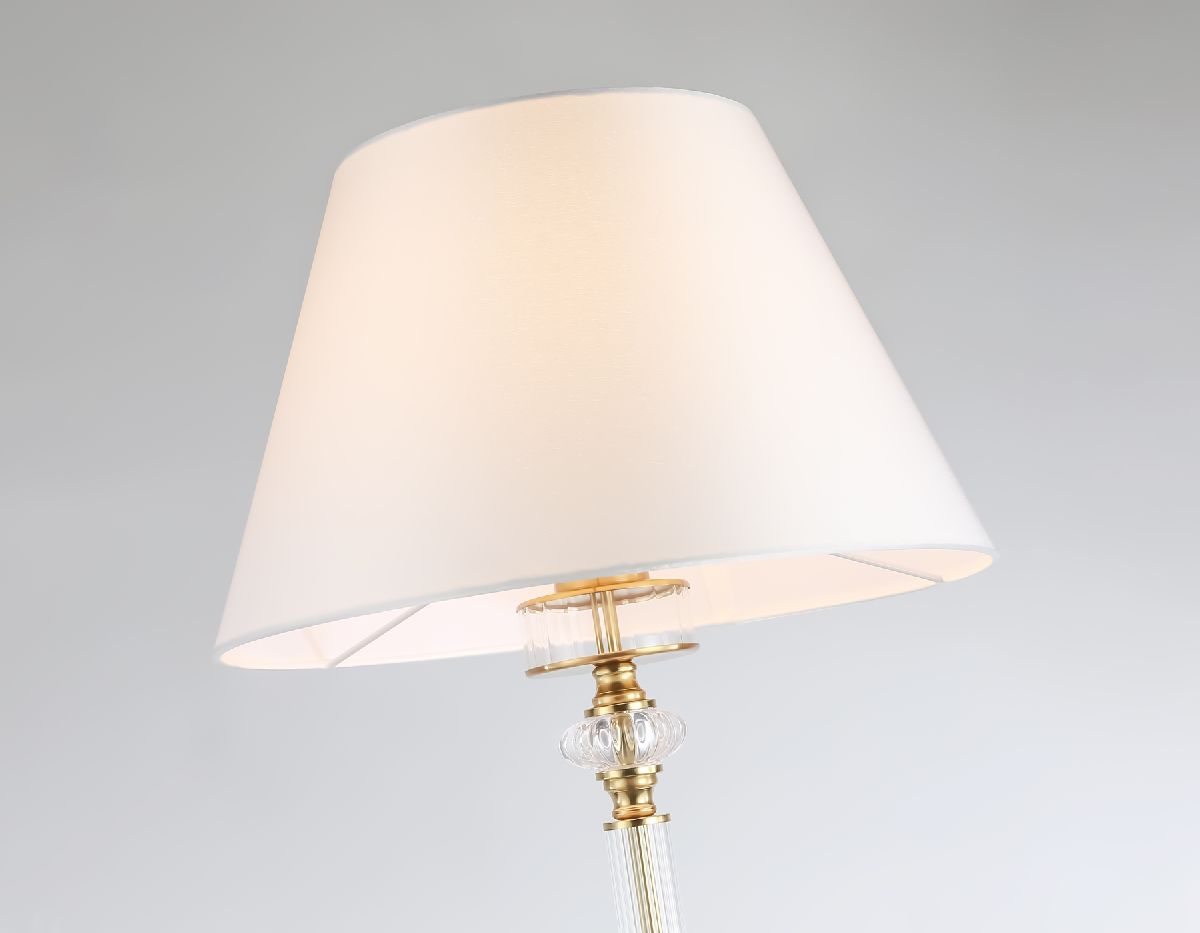 Торшер Ambrella Light High Light Heigh Light LH71028