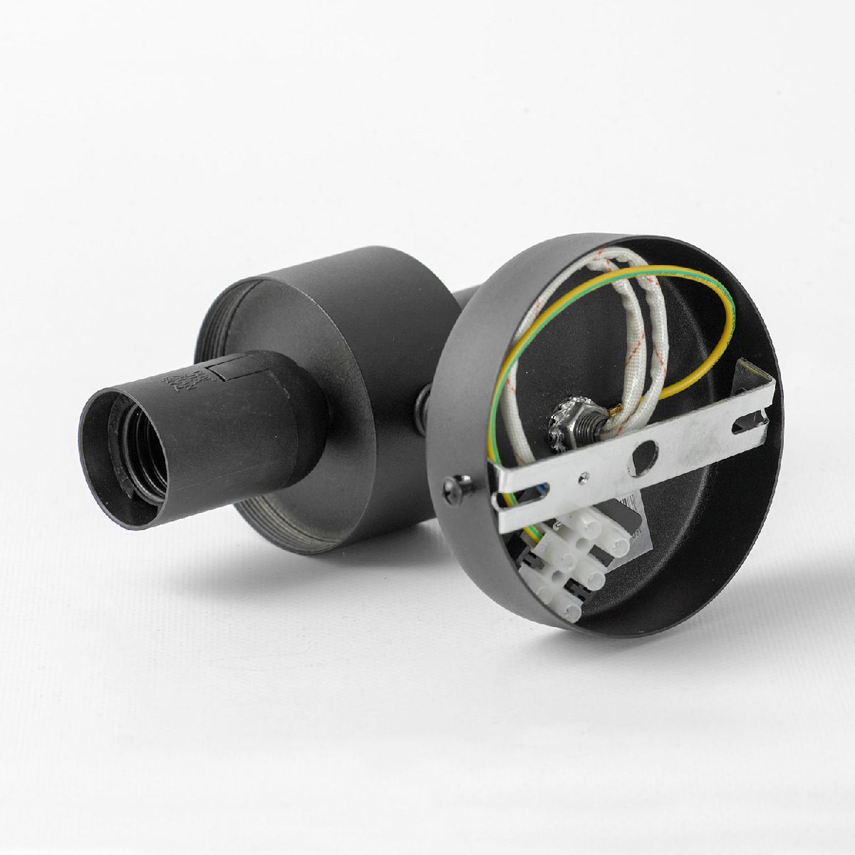Бра Lussole Blount LSP-8869 УЦ