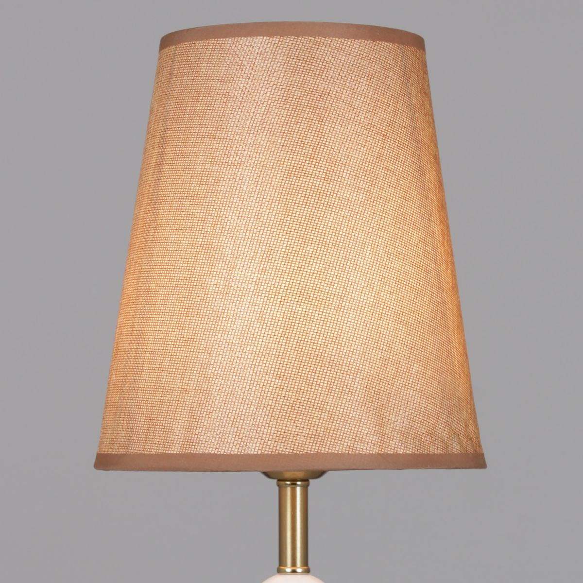 Настольная лампа Reluce 88302-0.7-01