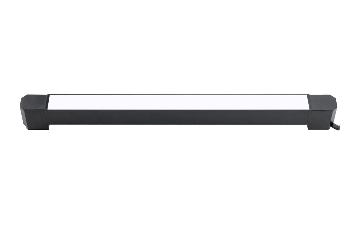 Трековый однофазный светильник M05 Sveti Mild SLD-M0502-030-BL