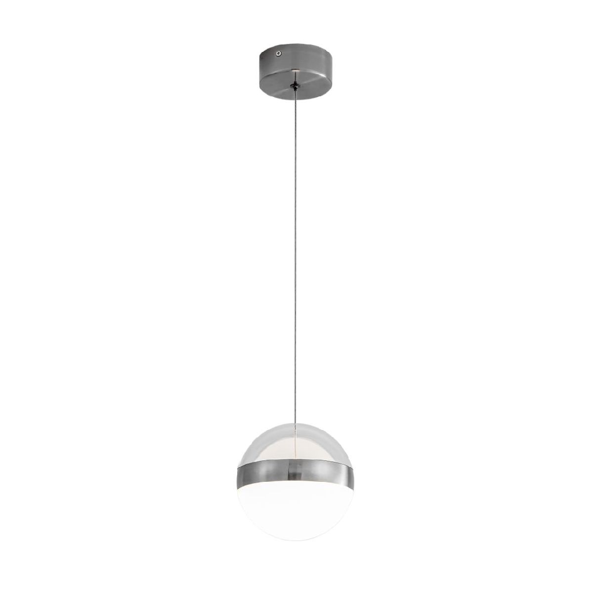 Подвесной светильник Odeon Light Roni 5037/12L УЦ