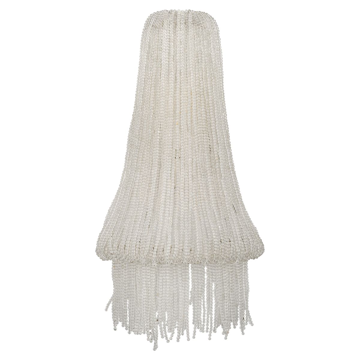 Настенный светильник Covali JWL-24639