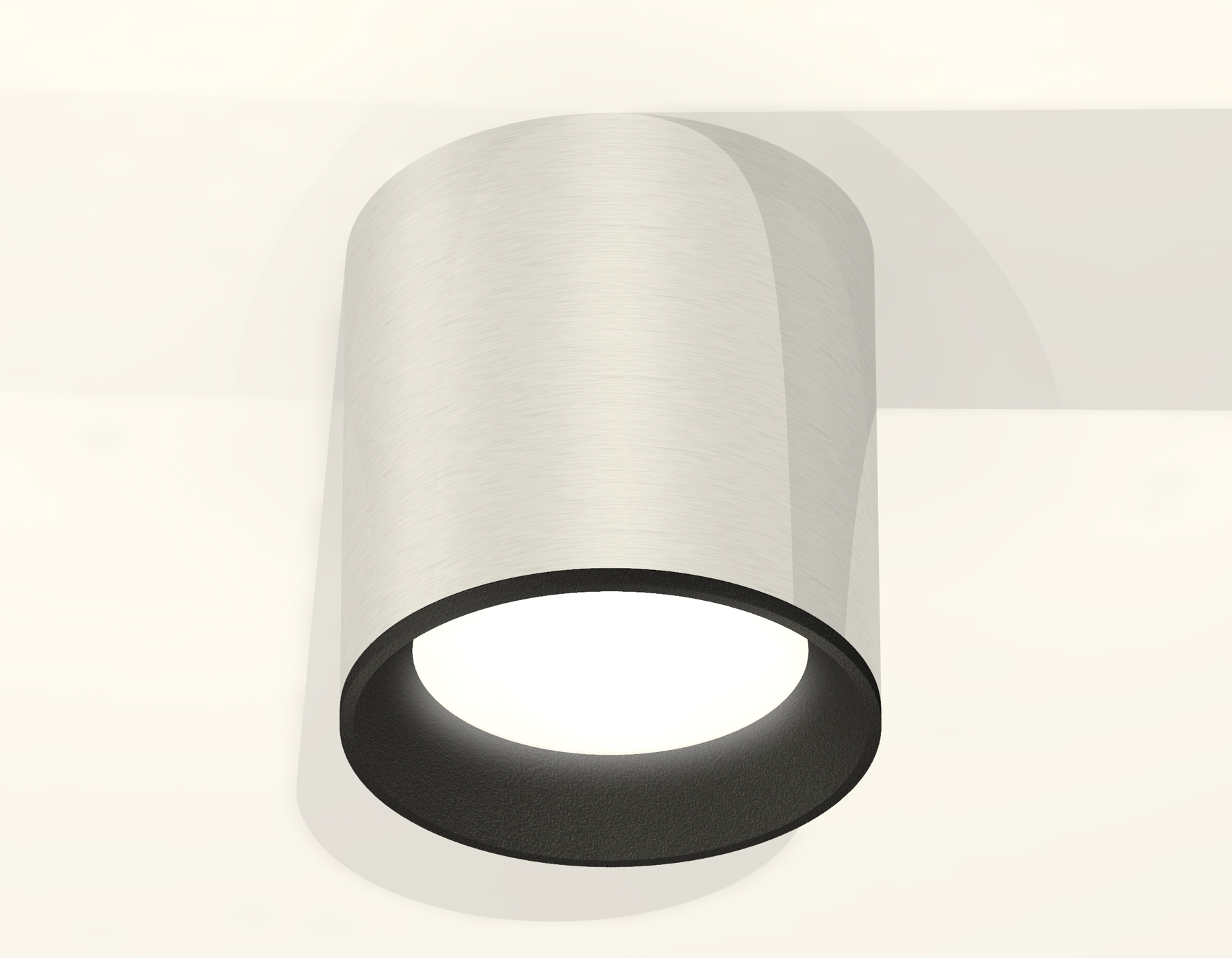 Накладной светильник Ambrella Light Techno XS6305002 (C6305, N6102)