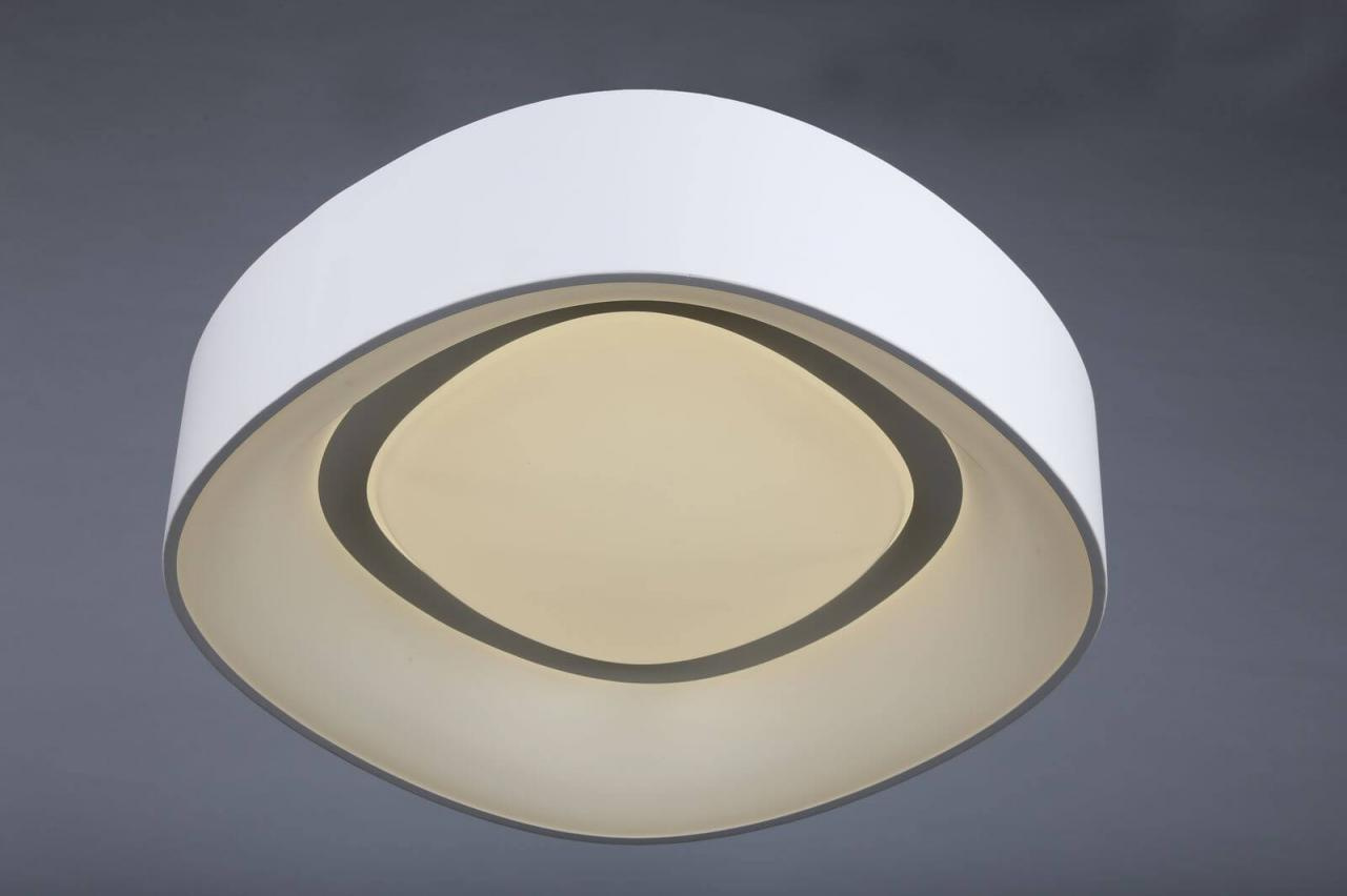 Потолочный светодиодный светильник Omnilux OML-45207-51 в #REGION_NAME_DECLINE_PP#