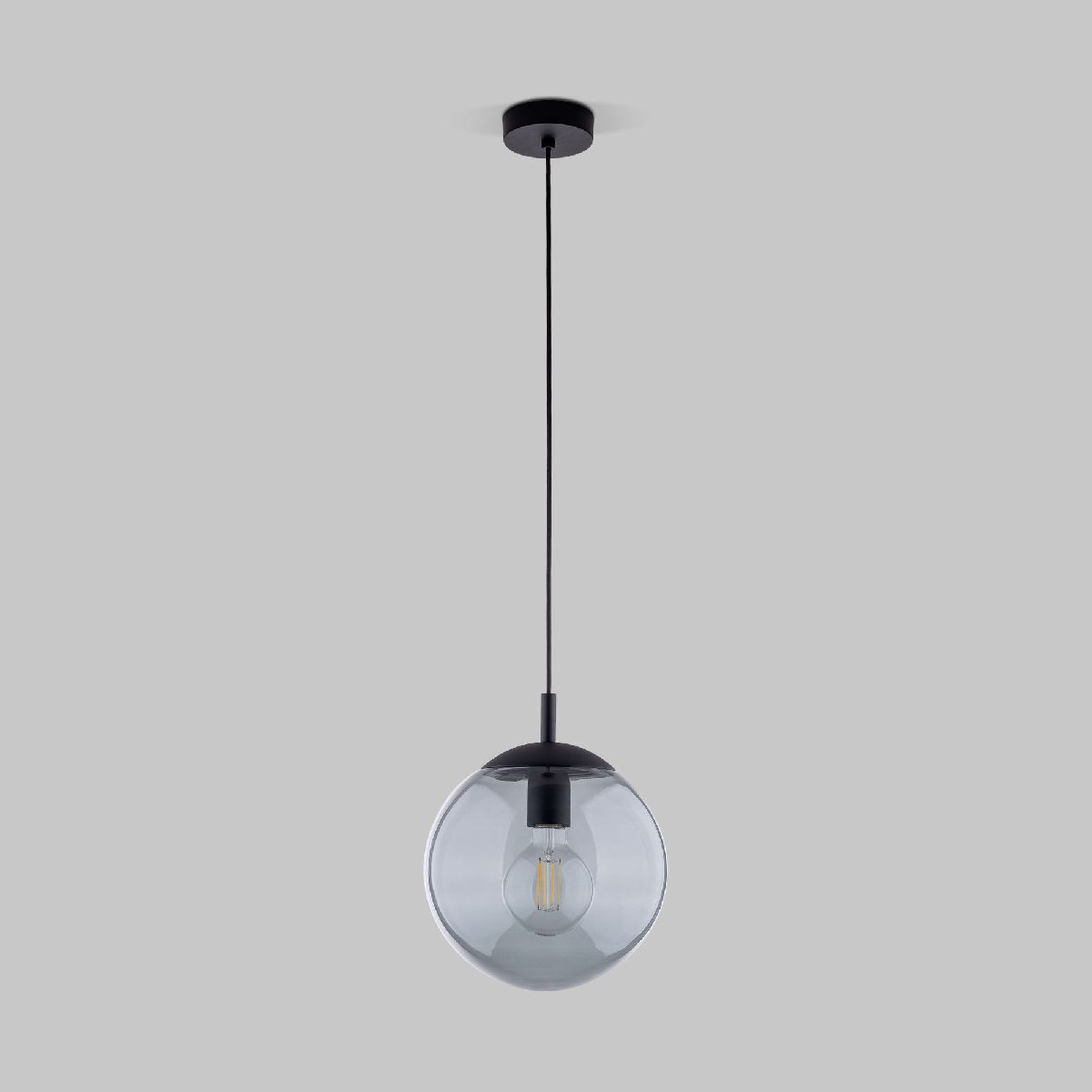 Подвесной светильник TK Lighting 5378 Esme a068563