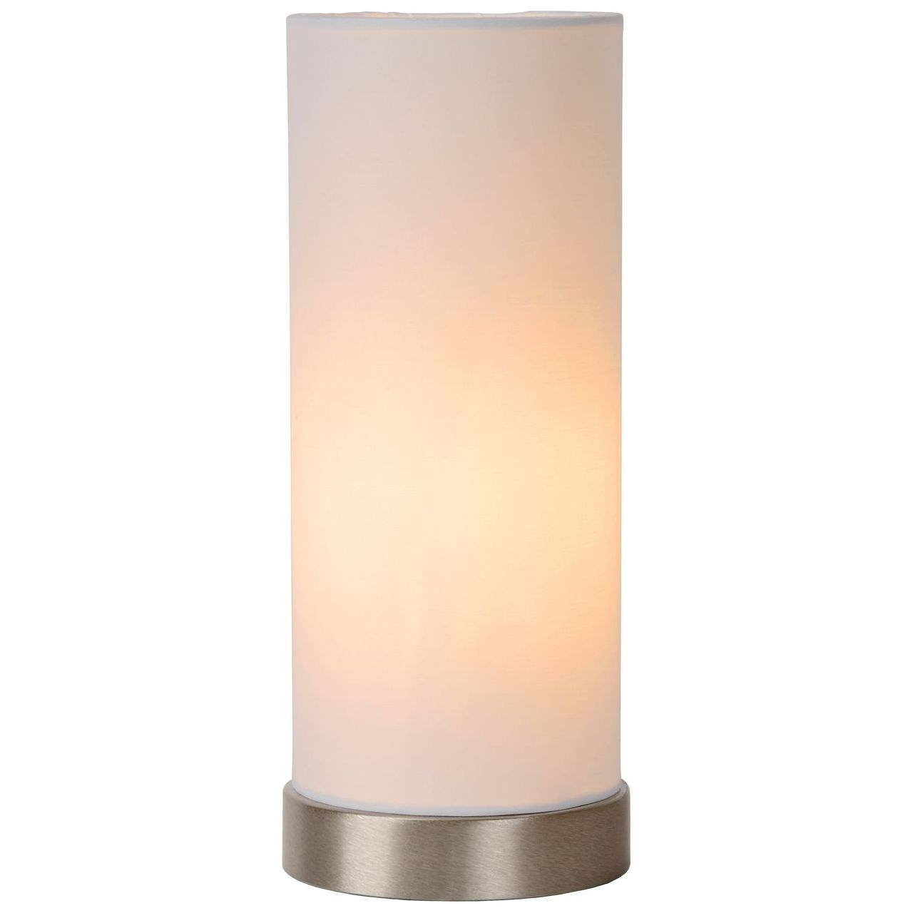 Настольная лампа Lucide Tubi 03508/01/31 в #REGION_NAME_DECLINE_PP#