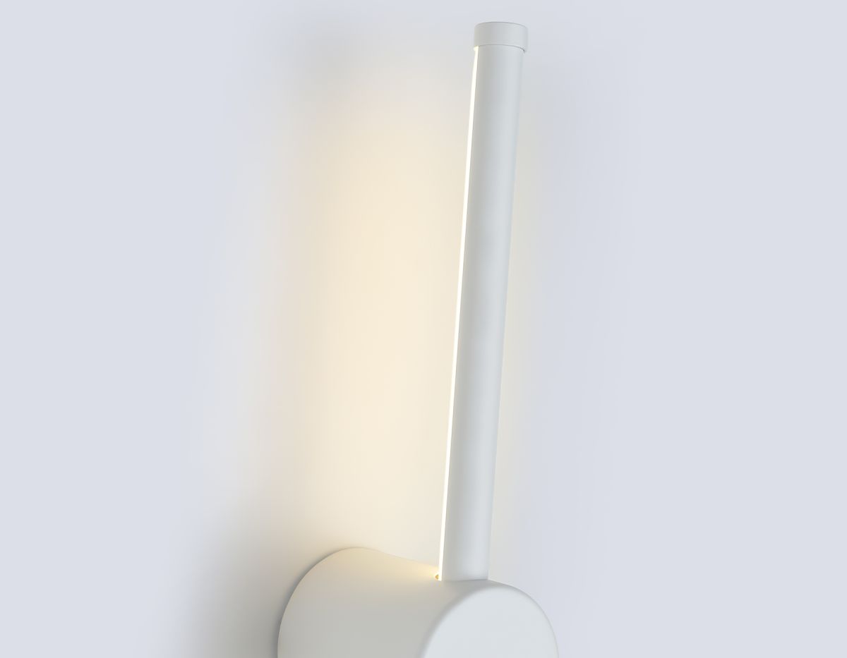 Настенный светильник Ambrella Light Comfort FL74785