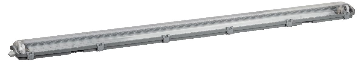Линейный потолочный светильник Эра SPP-103-0-102-120 Б0061768