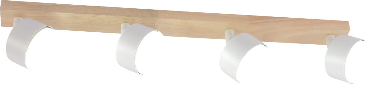 Спот Rivoli Vivian 7078-704