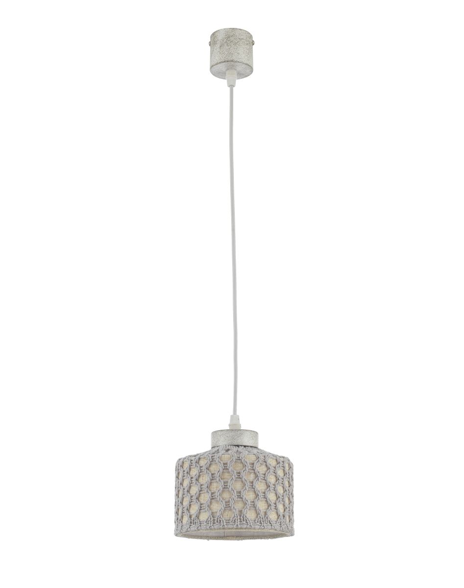 Подвесной светильник Moderli Dottie V11915-1P