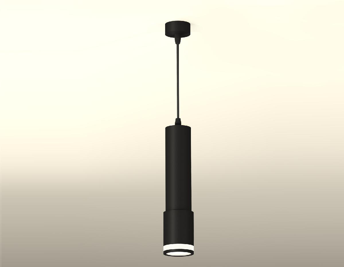 Подвесной светильник Ambrella Light Techno XP7422021 (A2302, C6356, A2030, C7422, N7121)
