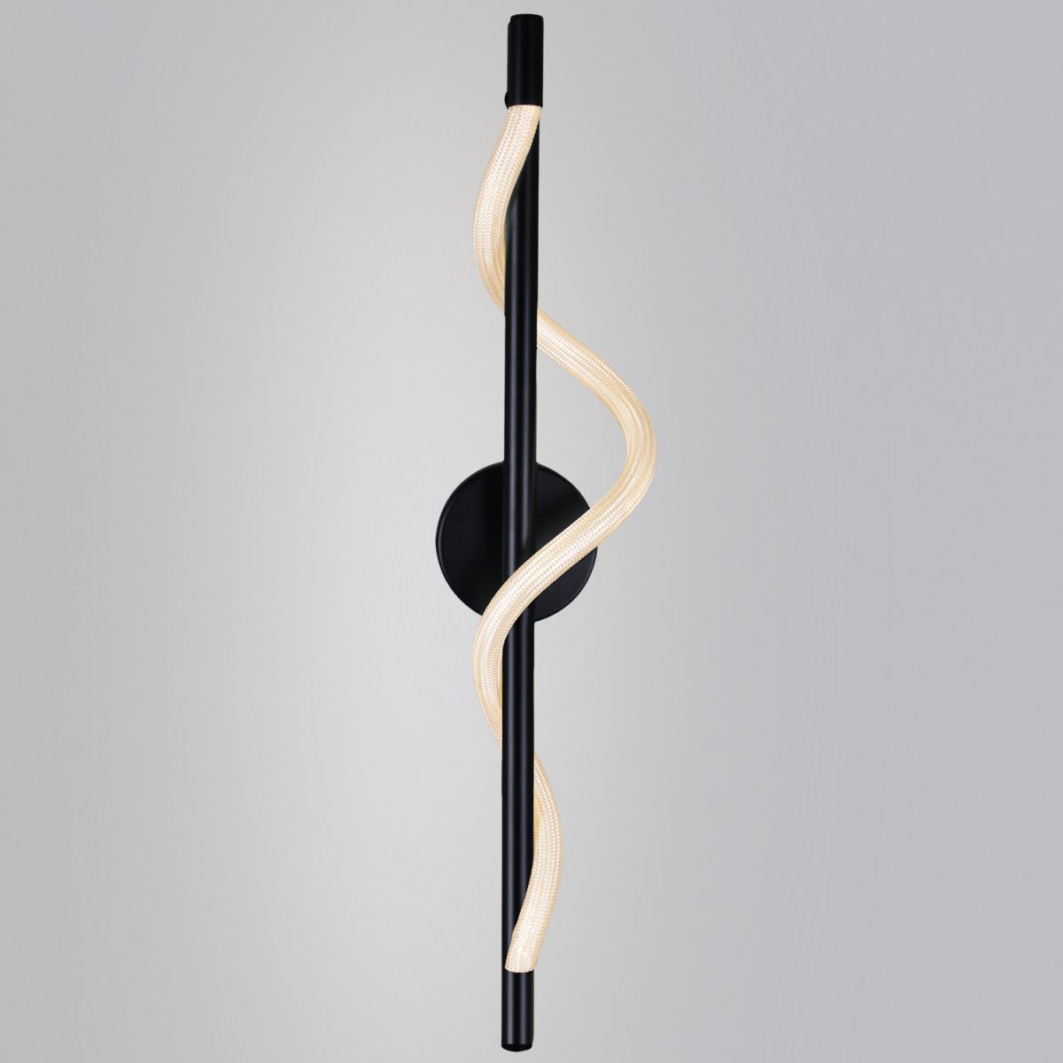 Настенный светильник Reluce 73295-0.2-600MB