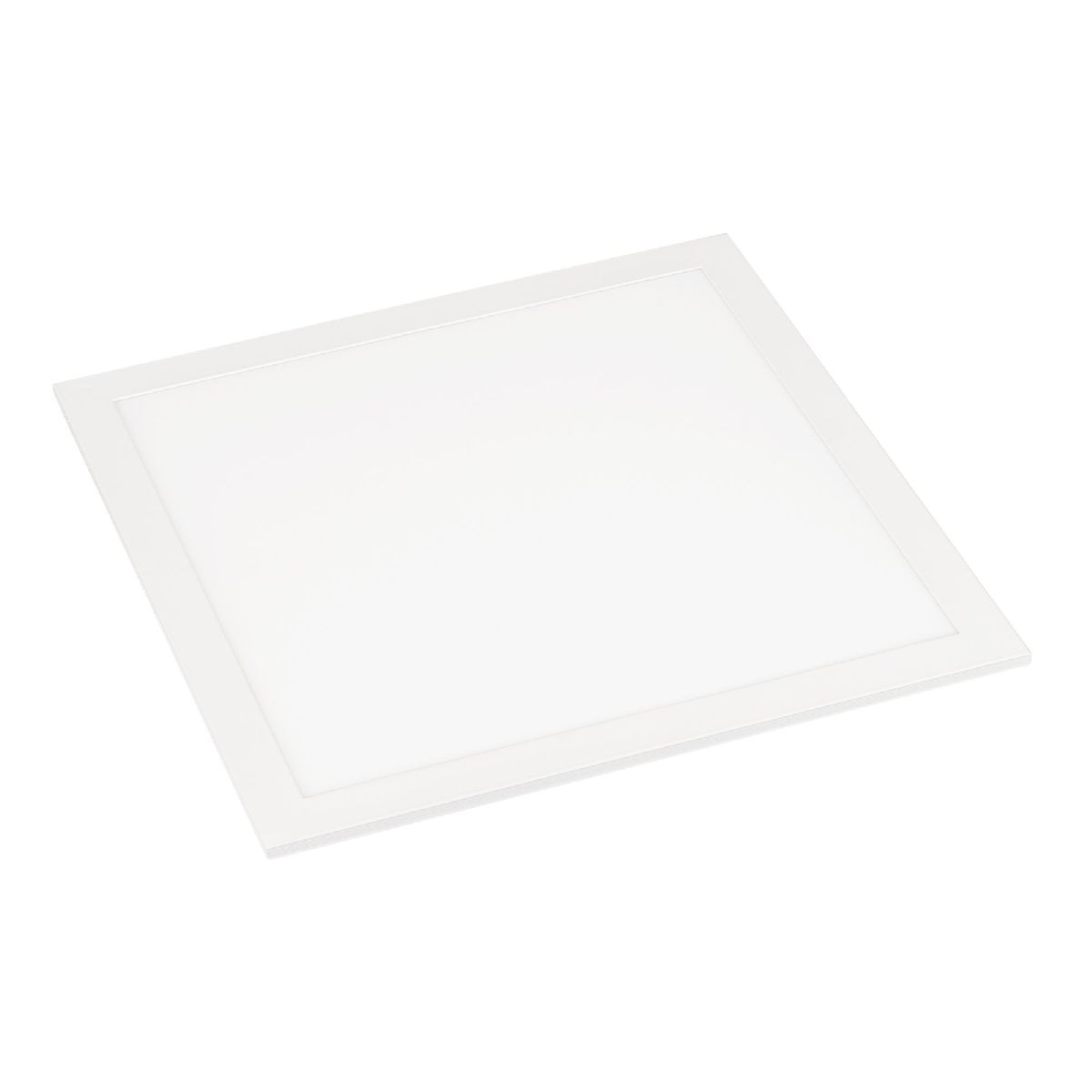 Потолочный светильник Arlight DL-INTENSO-S300x300-18W White6000 (WH, 120 deg, CRI90, 230V) 043488