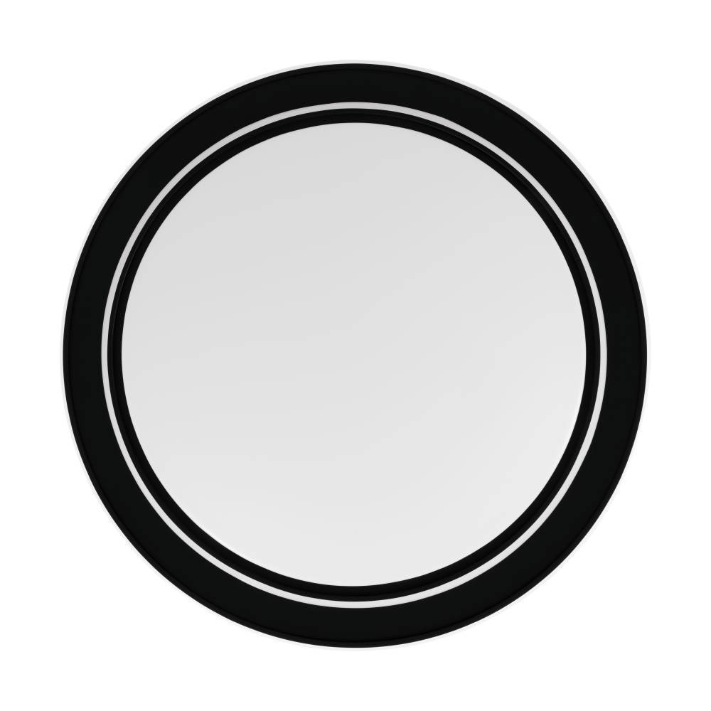 Настенно-потолочный светильник Eglo Moschetta 902047