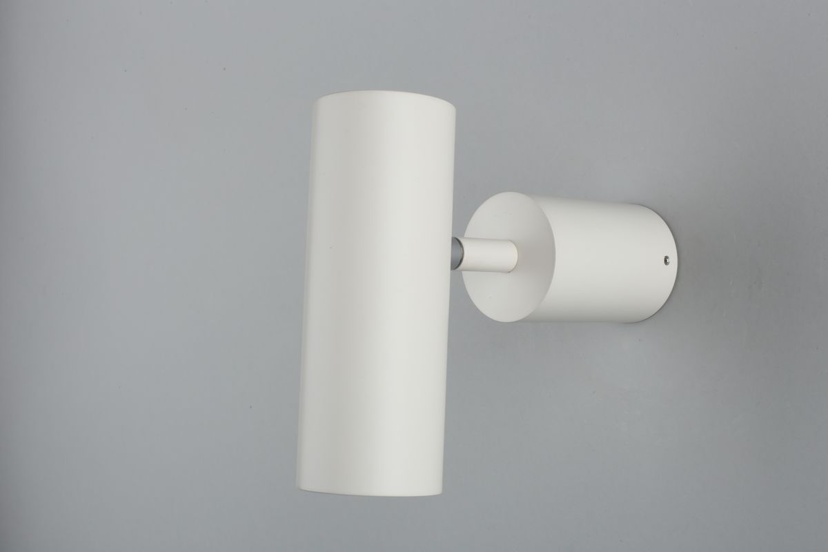 Настенно-потолочный светильник Aployt Berenis APL.007.02.01