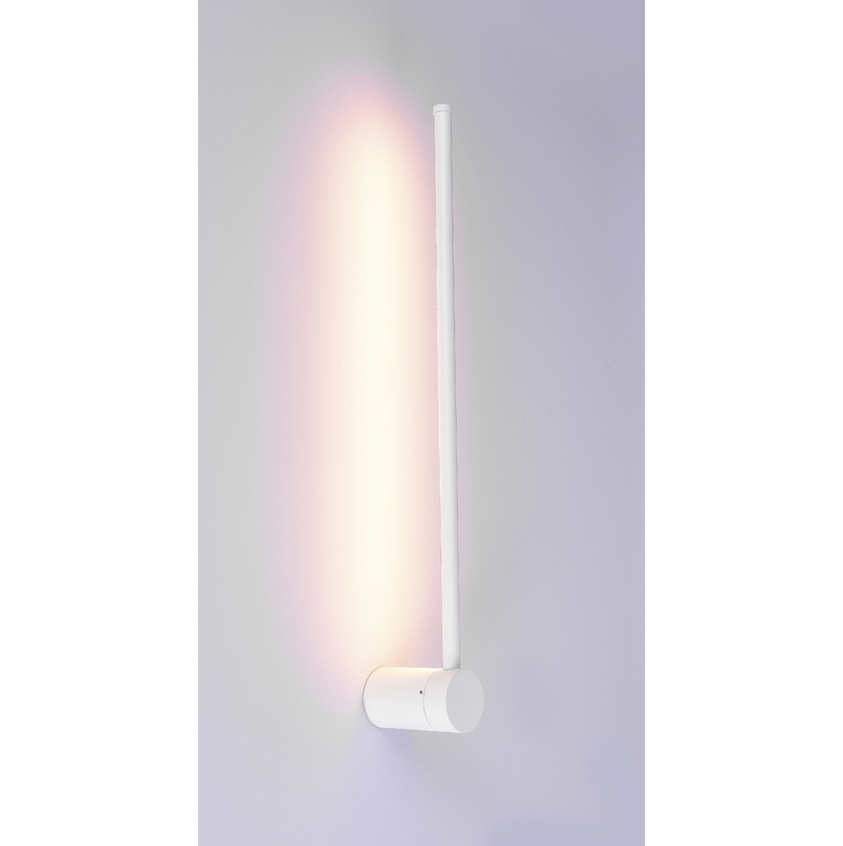 Настенный светильник Donolux Supreme DL20654WW5White