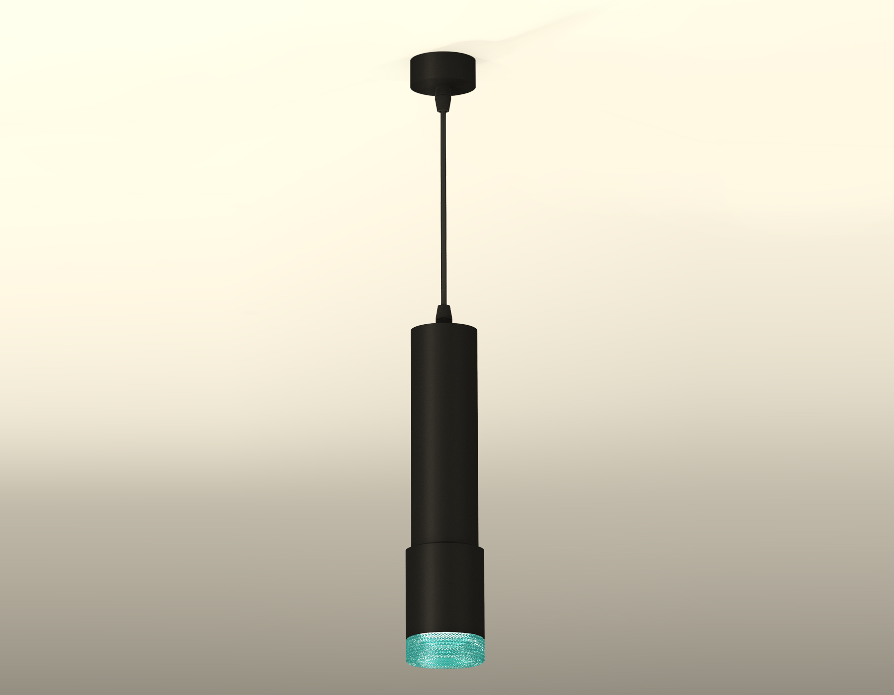 Подвесной светильник Ambrella Light Techno XP7422004 (A2302, C6356, A2030, C7422, N7194)