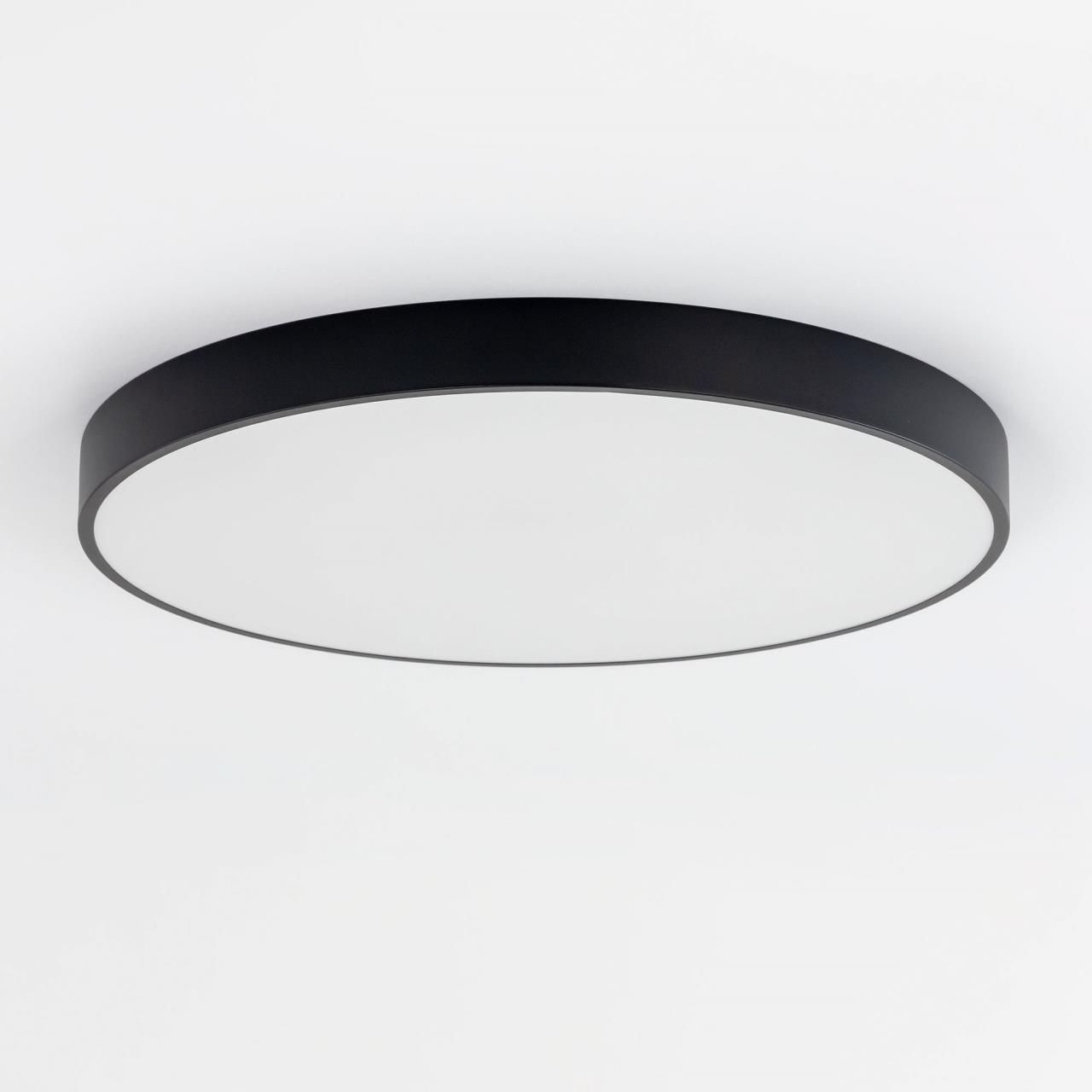 Потолочный светильник Citilux Купер CL724105G1 в #REGION_NAME_DECLINE_PP#