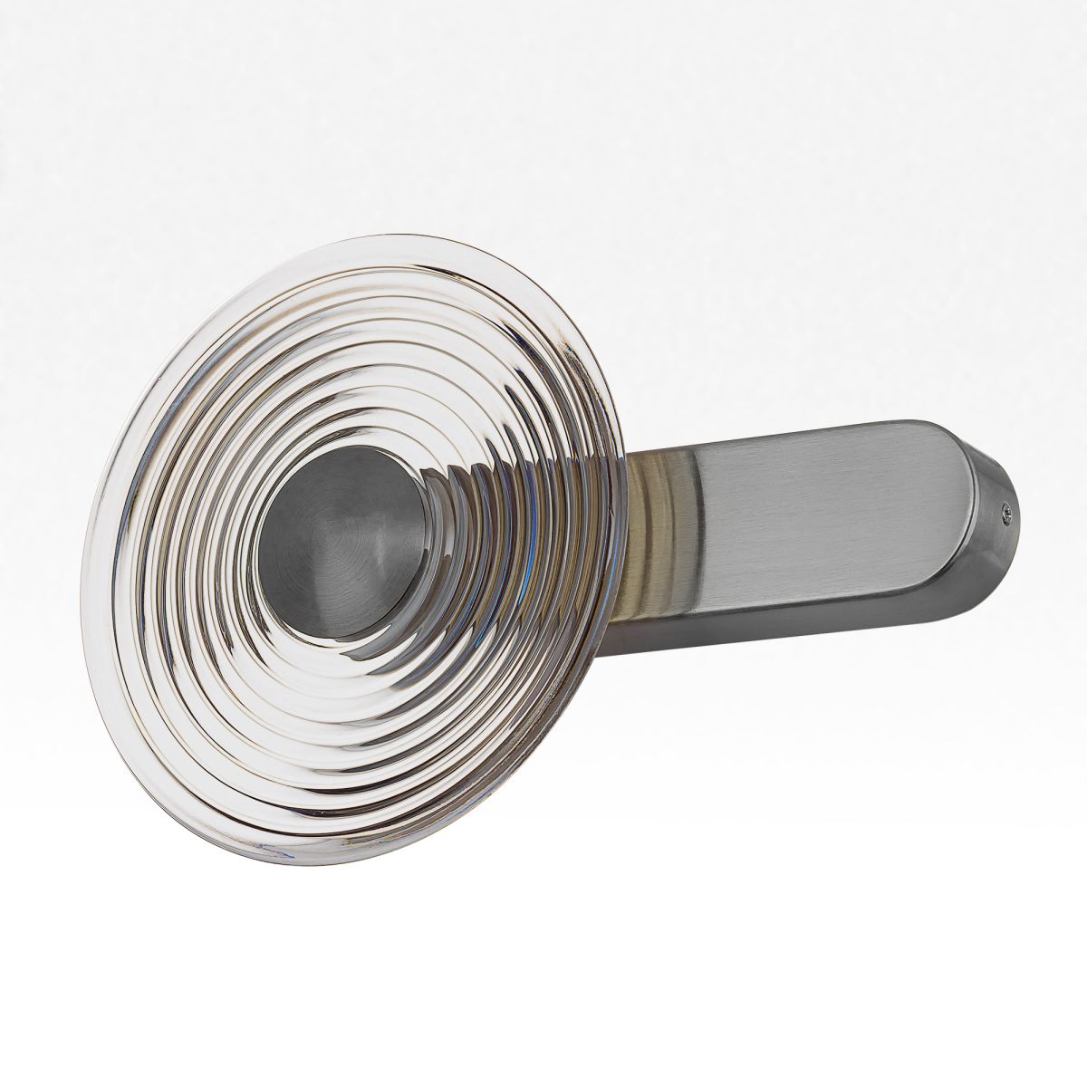 Настенный светильник Citilux Corta CL245021