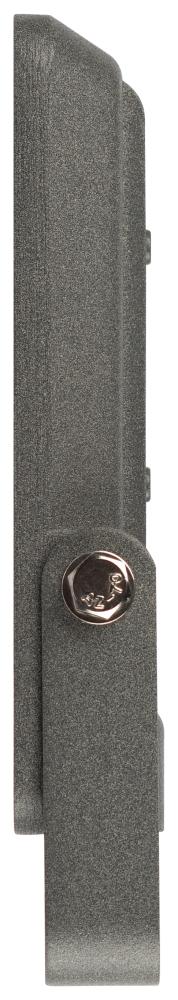 Прожектор 50 W Эра LPR-063-0-65K-050 Б0067705