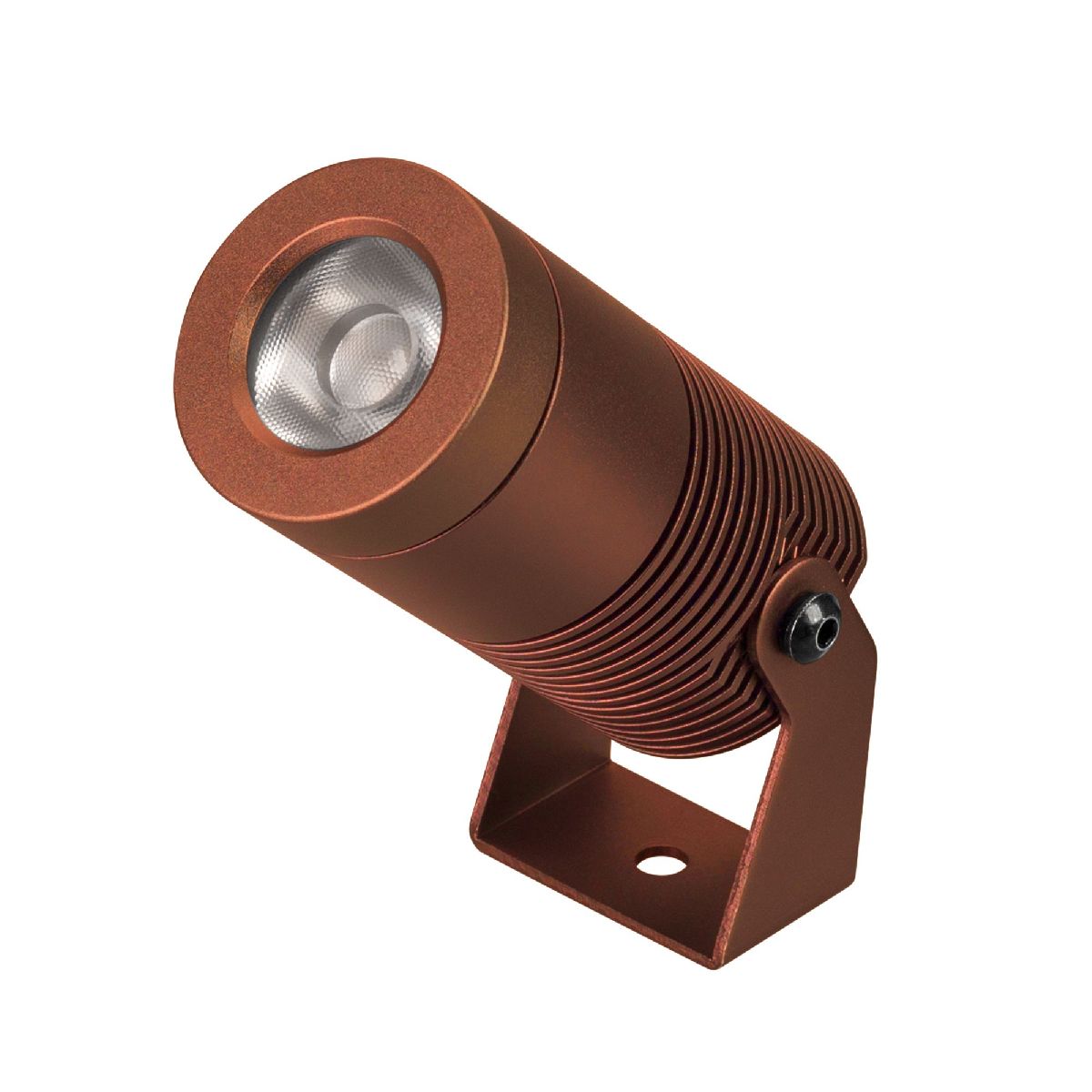 Прожектор Arlight ALT-RAY-R44-8W Warm3000 053634