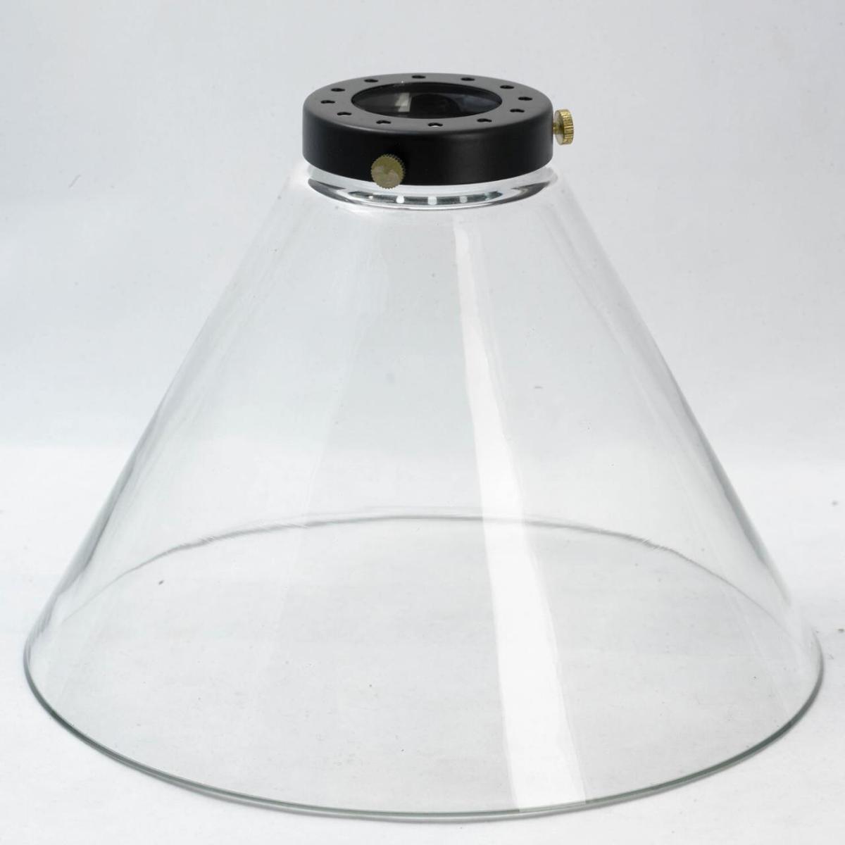 Подвесной светильник Lussole Loft Glen cove GRLSP-9607