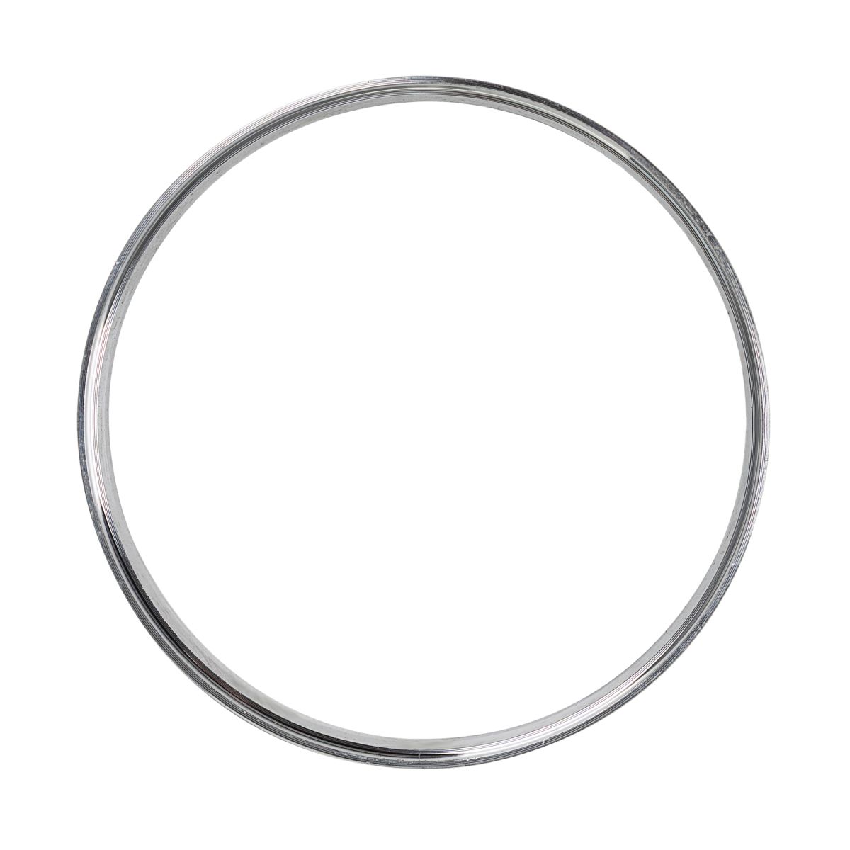 Декоративное кольцо без окраски Skytek SkyPORT.10 RING P10R