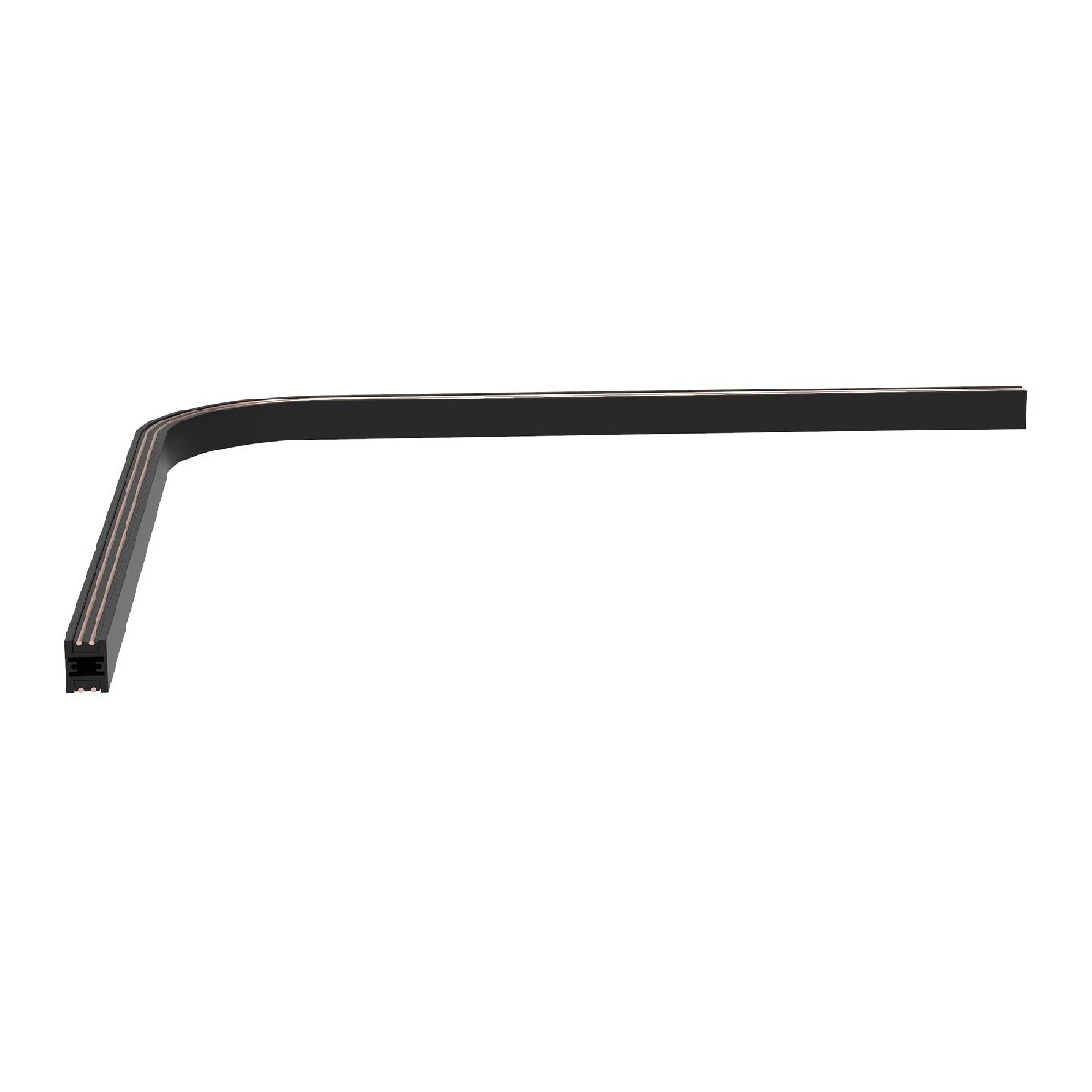 Трек Arlight ART-APRIORI-TRACK-ANGLE-A-1722-500х500 (BK) 049332