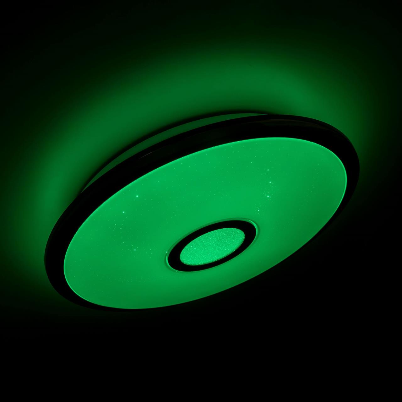 Накладной светильник Citilux CL703A30G в #REGION_NAME_DECLINE_PP#