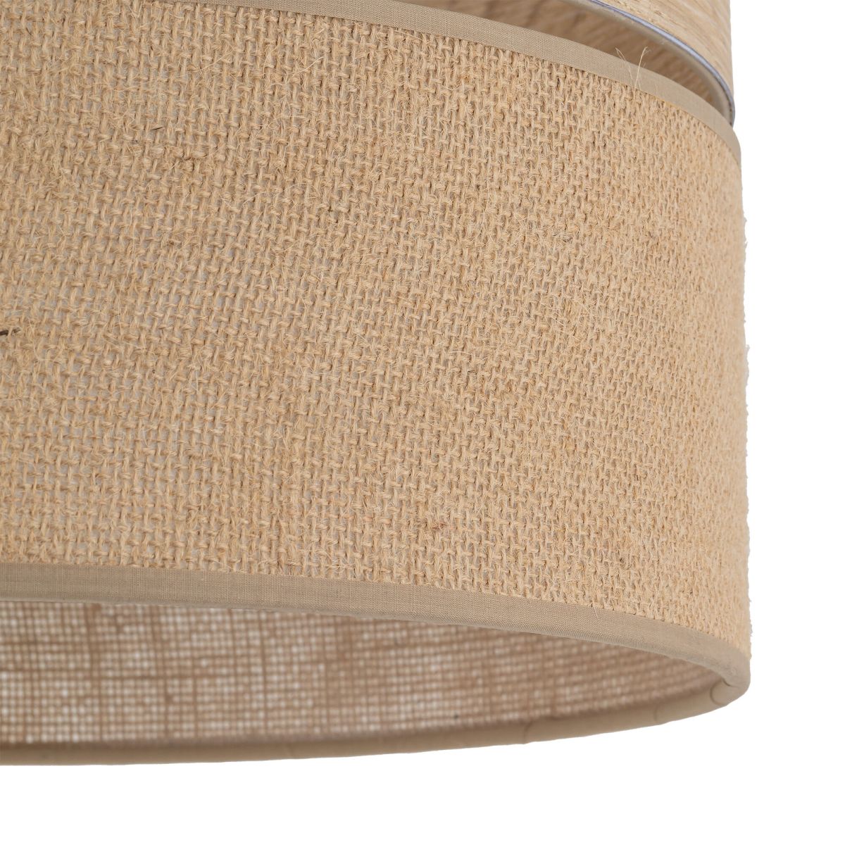 Подвесной светильник TK Lighting 11786 Dorma a073051