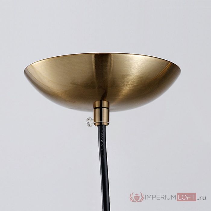 Подвесной светильник ImperiumLoft FlexIC Lights Family Michael Anastassiades 73680-22 УЦ
