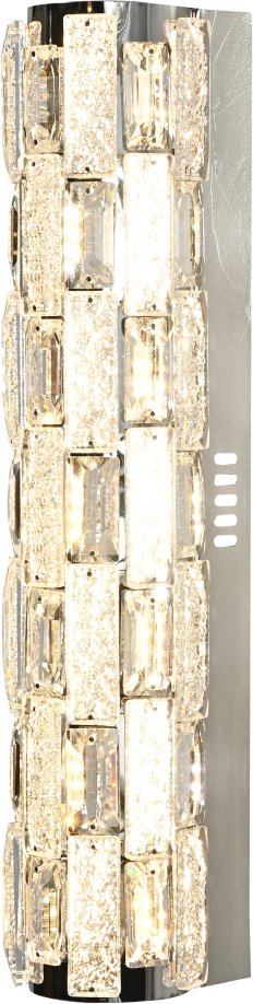 Настенный светильник Stilfort Gabbana 4014/09/01W