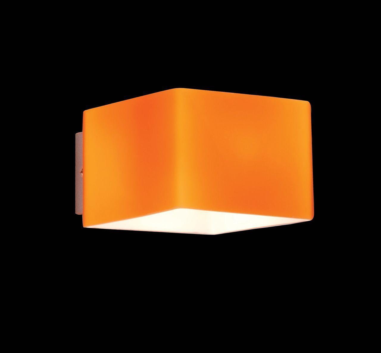 Настенный светильник Lightstar Pezzo 801613 в #REGION_NAME_DECLINE_PP#