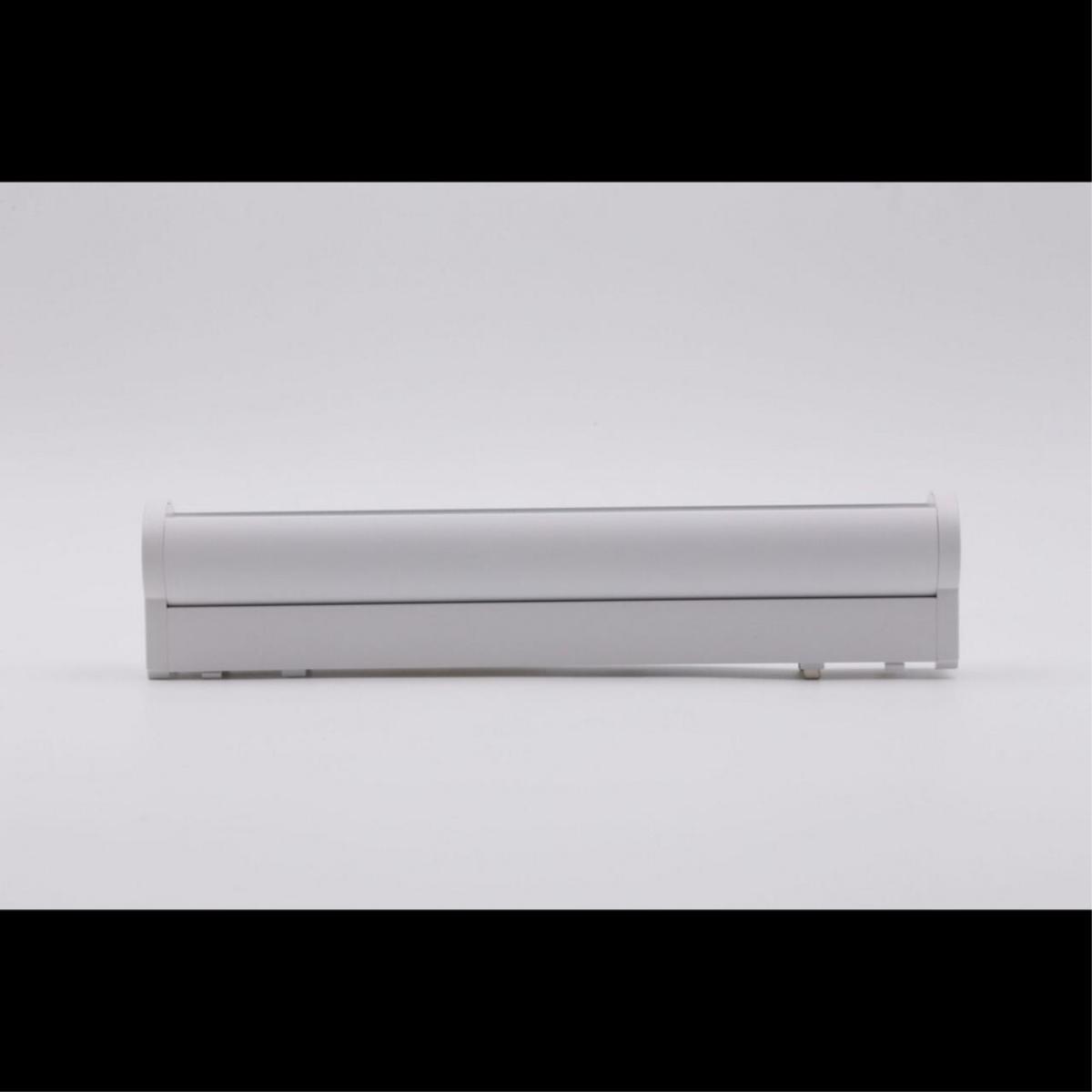 Трековый магнитный светильник Aployt Magnetic track 48 APL.0103.11.10