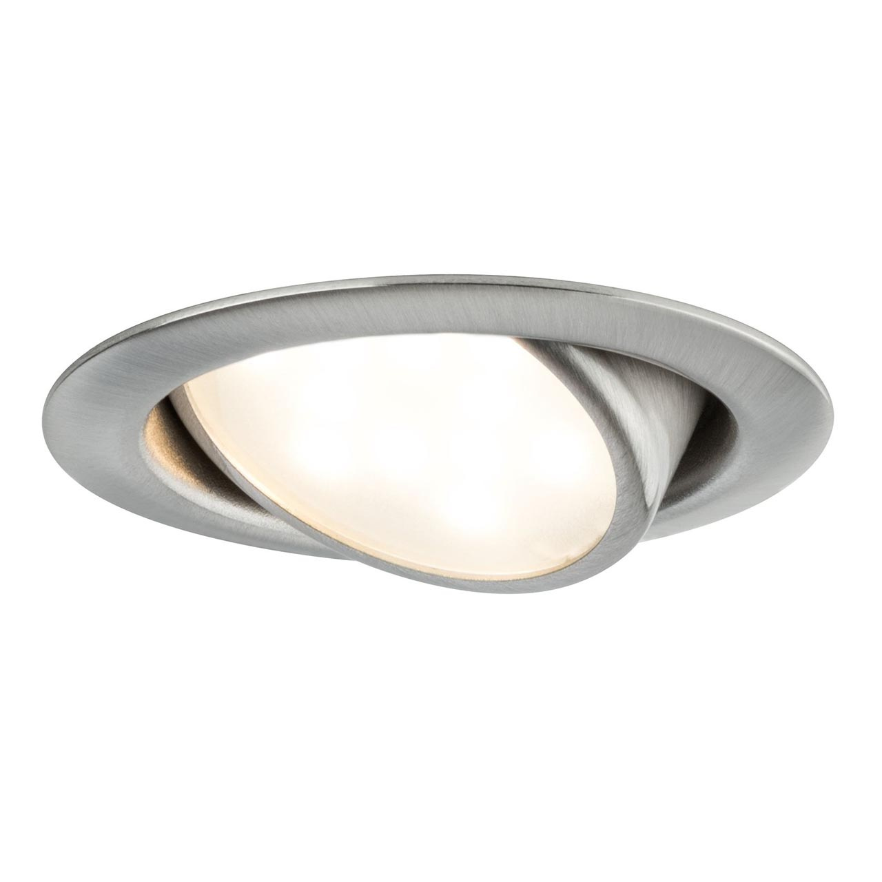 Мебельный светодиодный светильник Paulmann Micro Line Schwenkbar 92089 в #REGION_NAME_DECLINE_PP#
