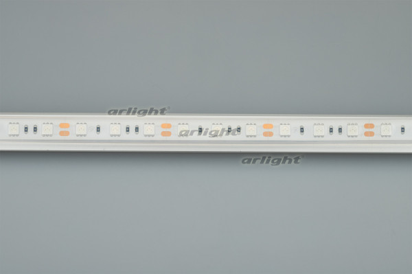 Светодиодная лента Arlight Rtw-pgs-b60-13mm 5060 012306(2)