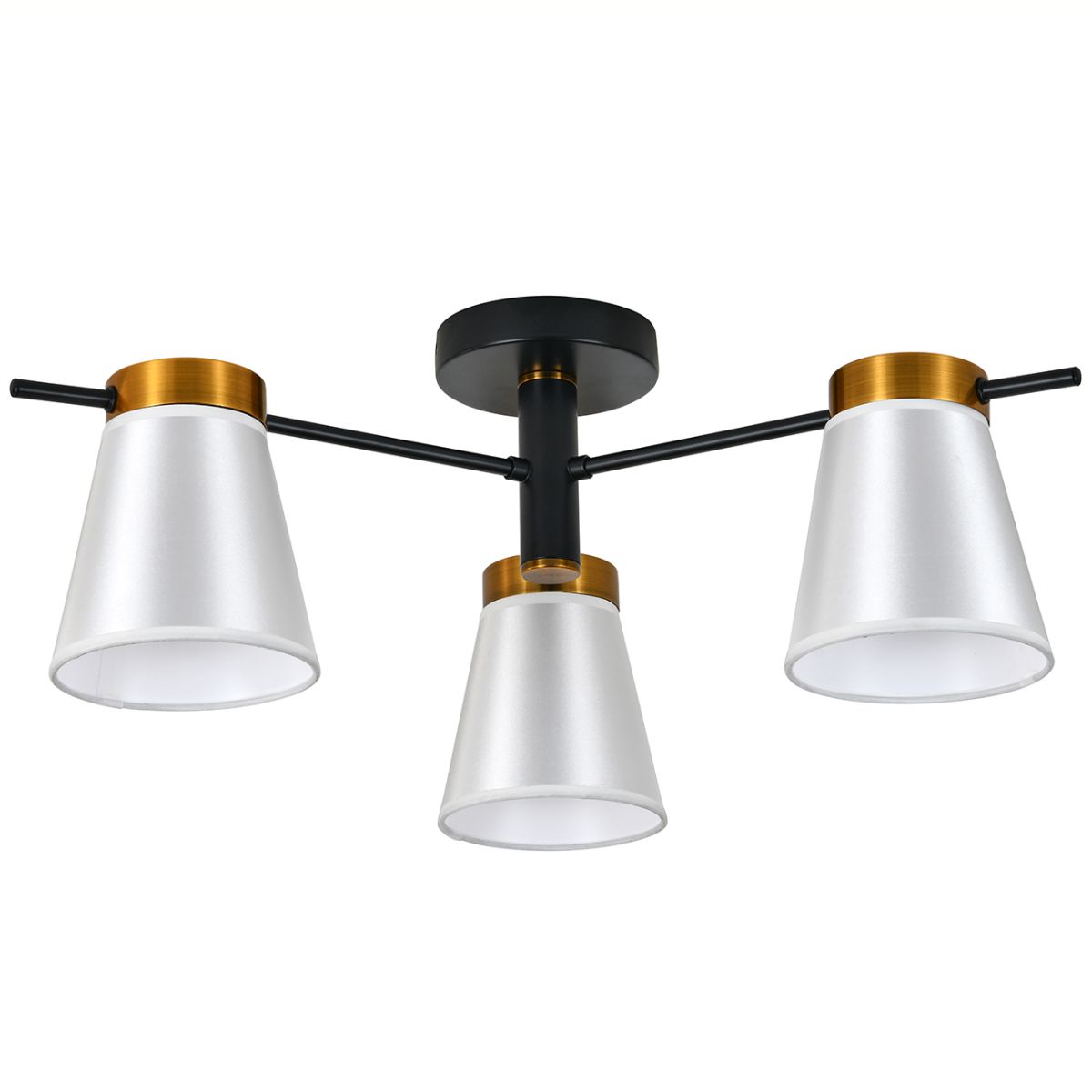 Потолочный светильник Escada Ambient ES0000056