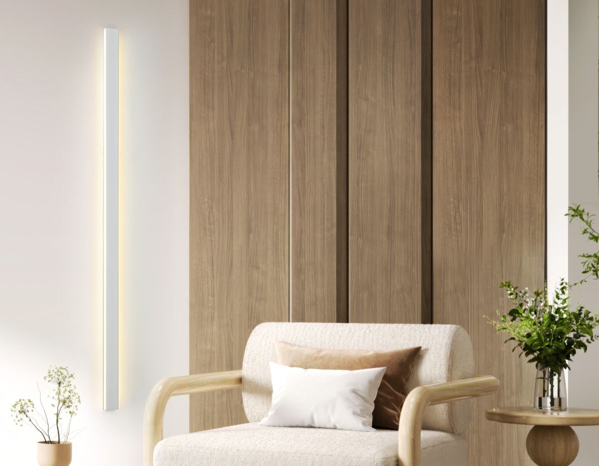 Настенный светильник Ambrella Light Comfort FL76152