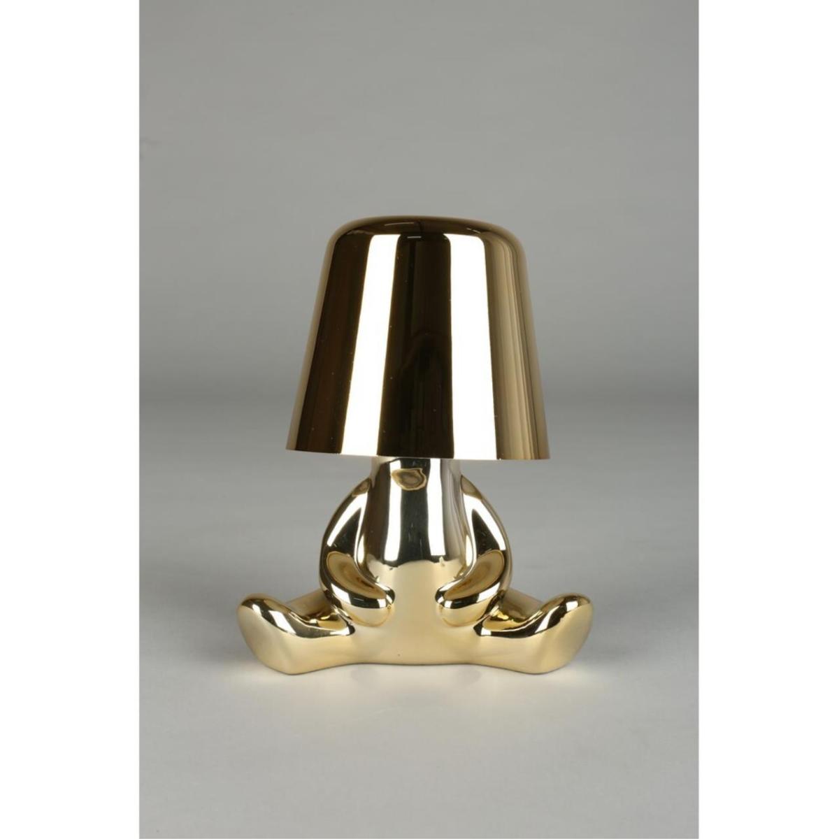 Настольная лампа Aployt Ninon APL.673.04.01