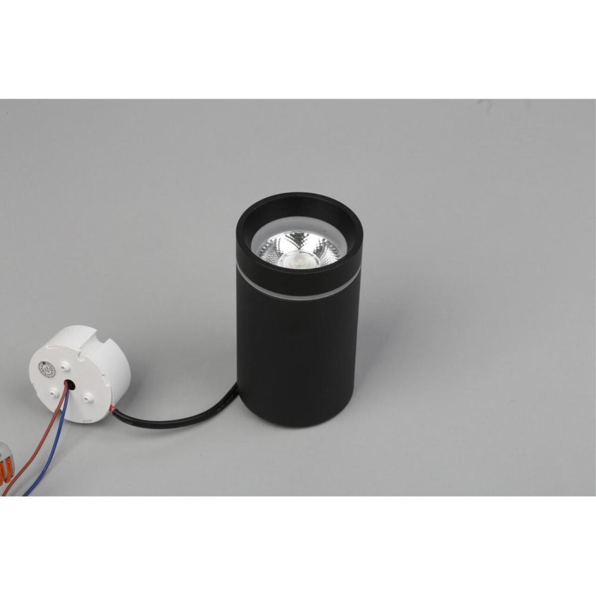 Потолочный светильник Aployt Edda APL.0053.19.10